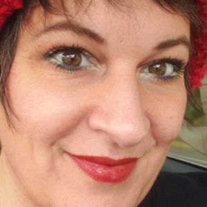 Meet your Posher, Sooze